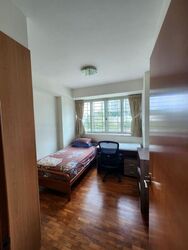Queens (D3), Condominium #453929701